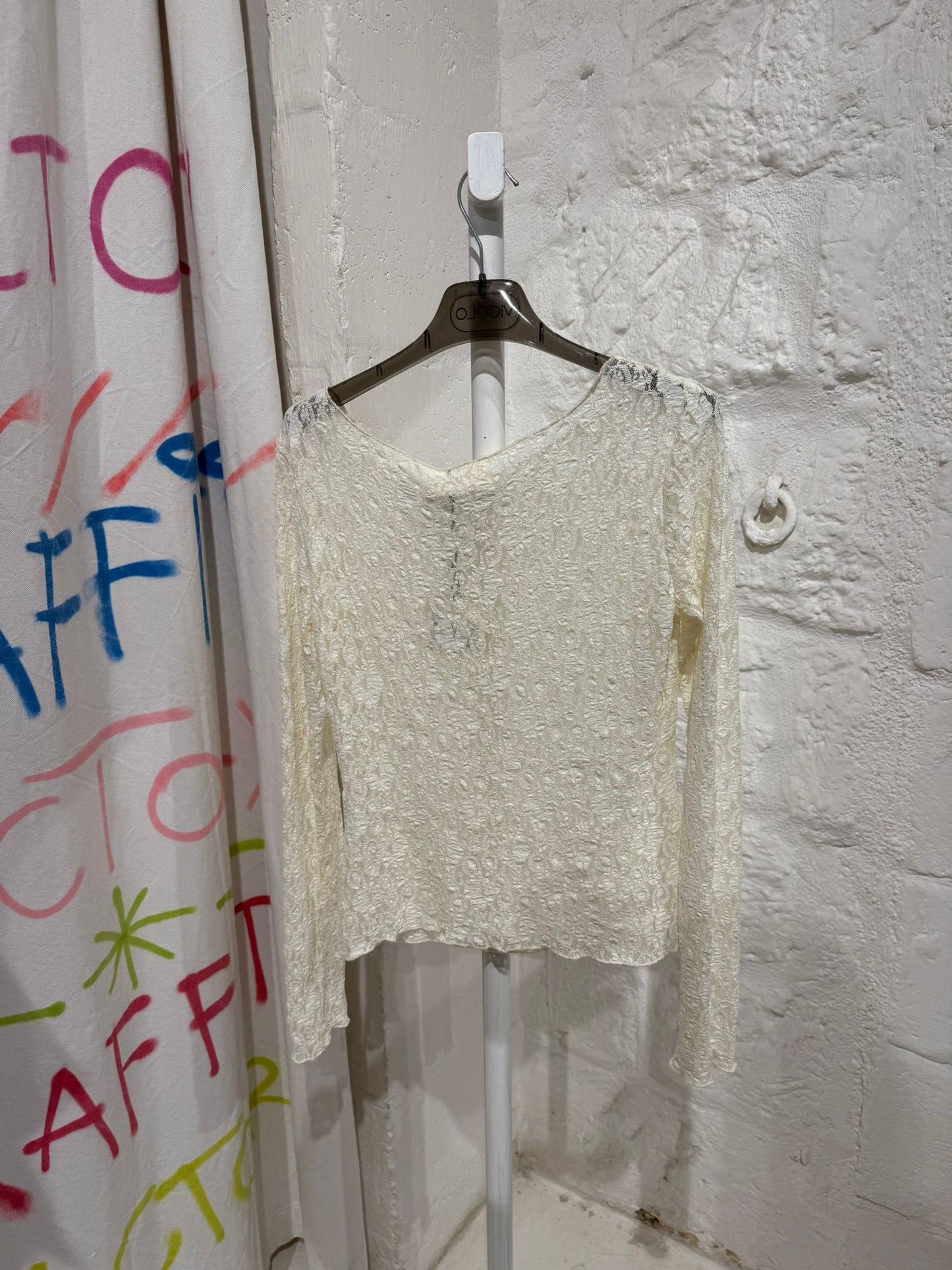 BIANCO