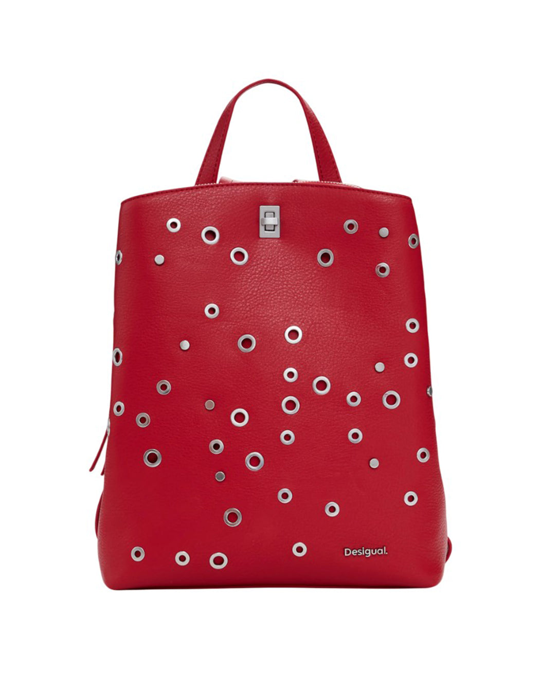 ROSSO