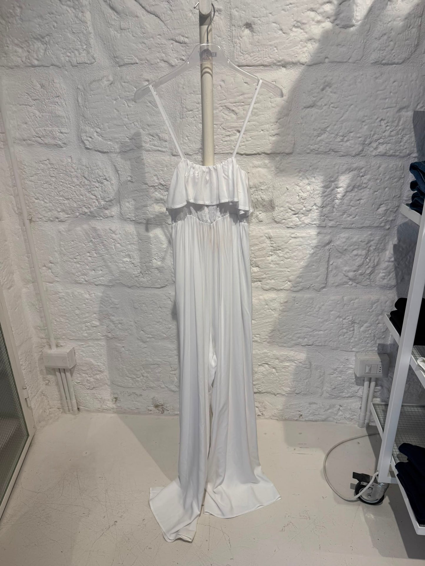 BIANCO