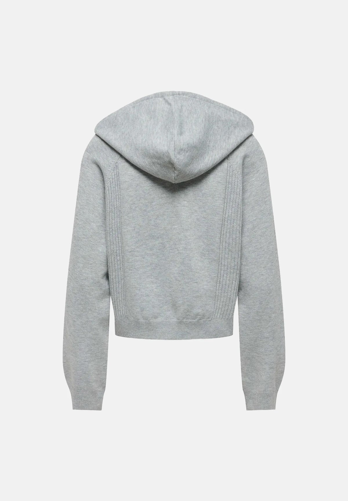 GRIGIO