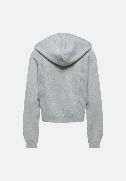 GRIGIO