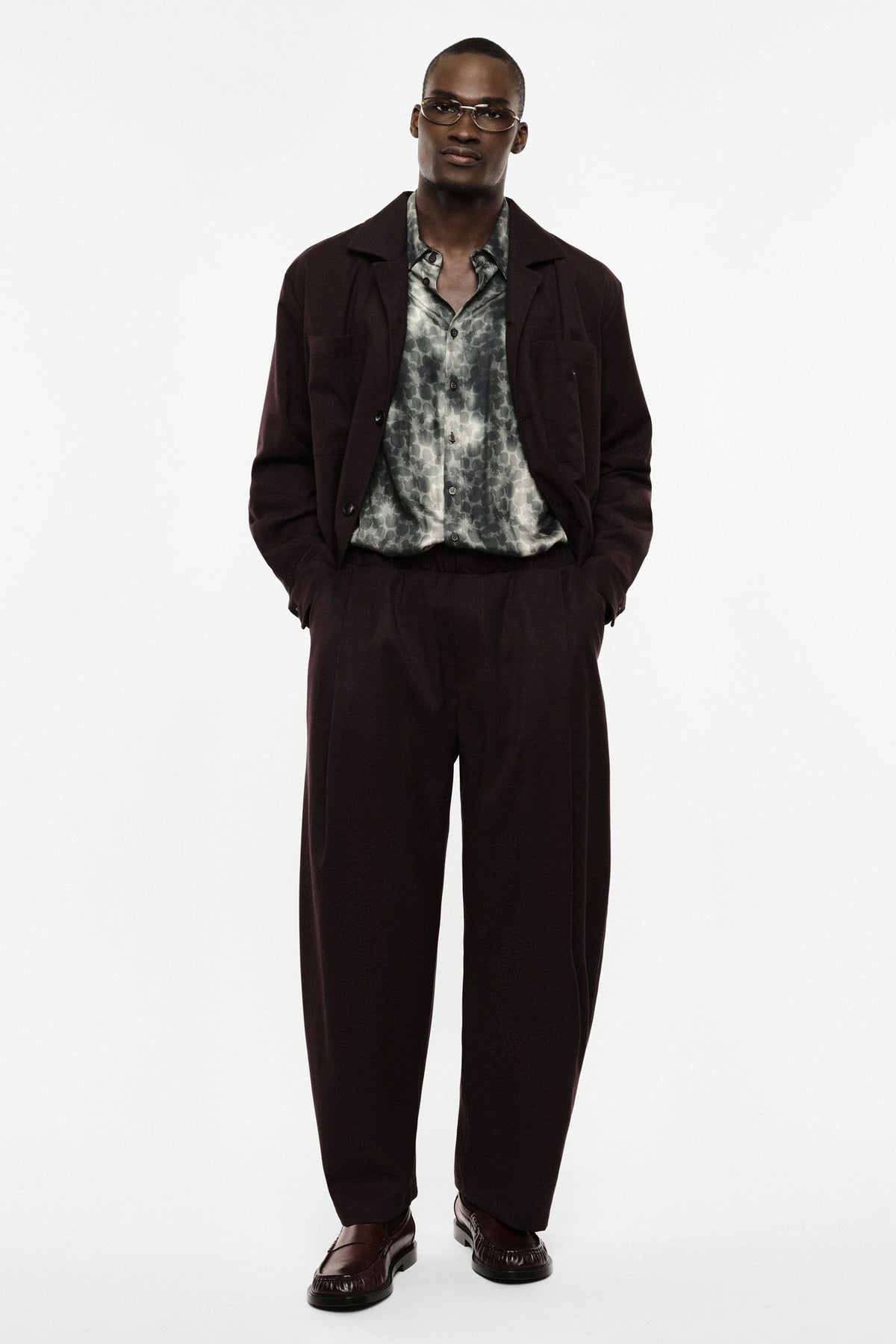 ROSSO