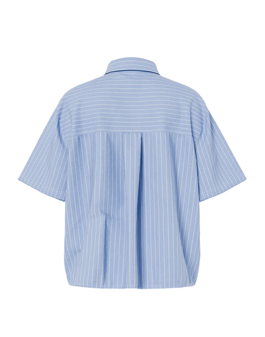 AZZURRO