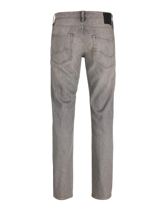 GRIGIO