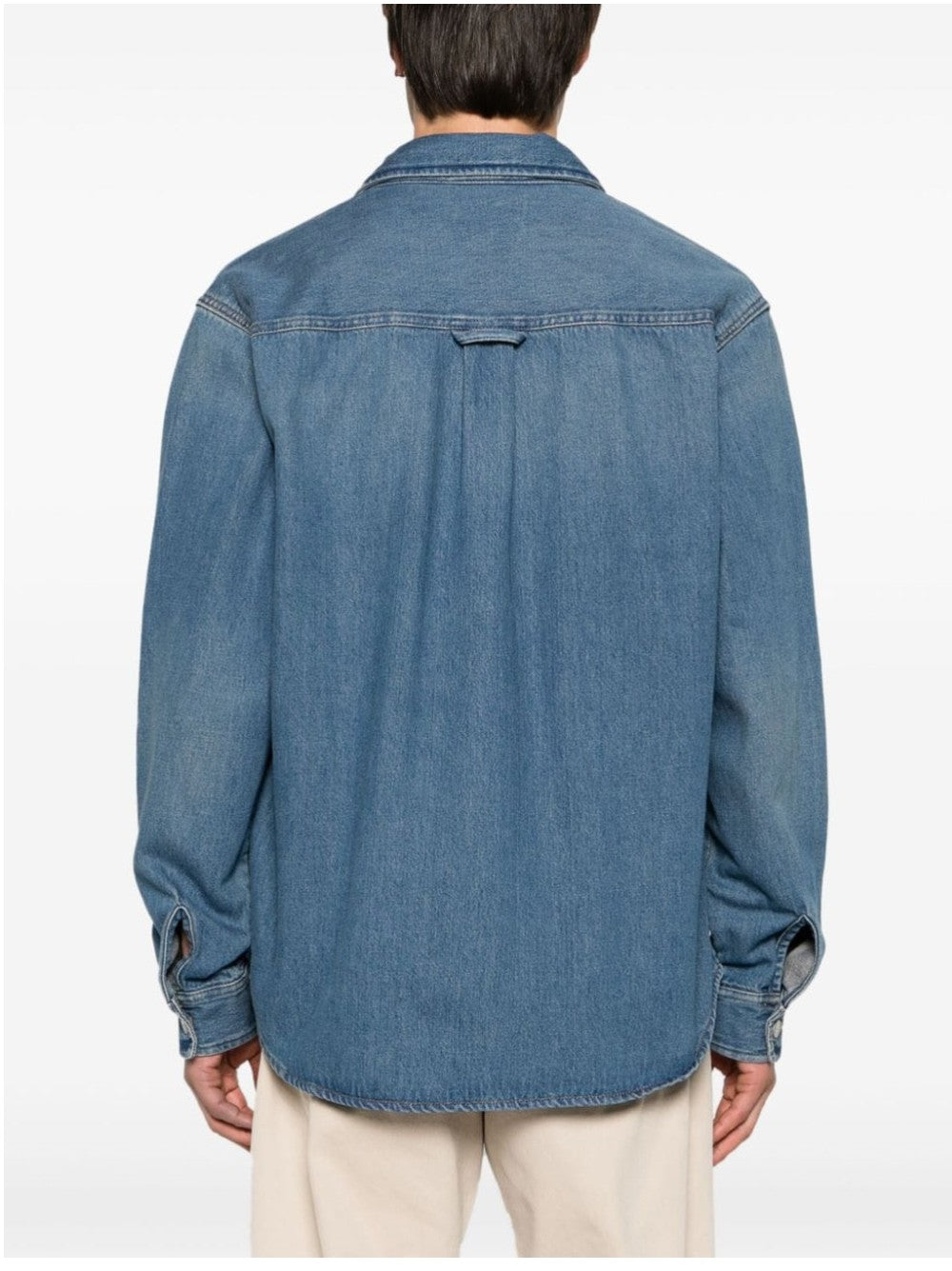 BLU