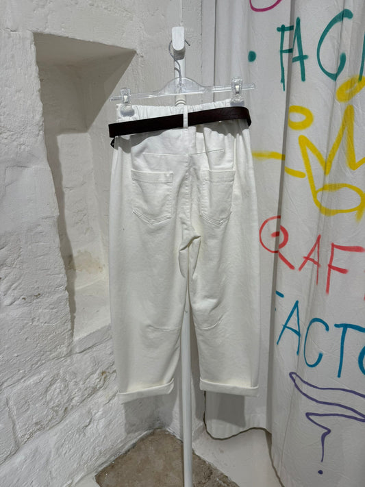 BIANCO