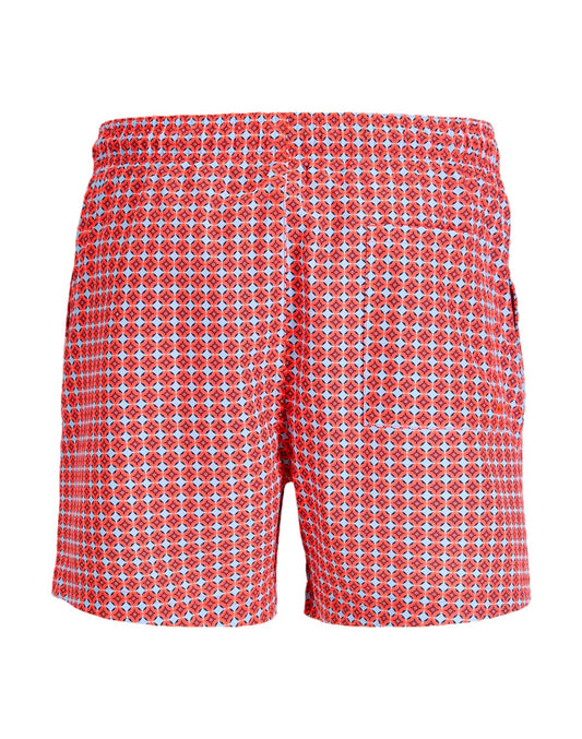 ROSSO