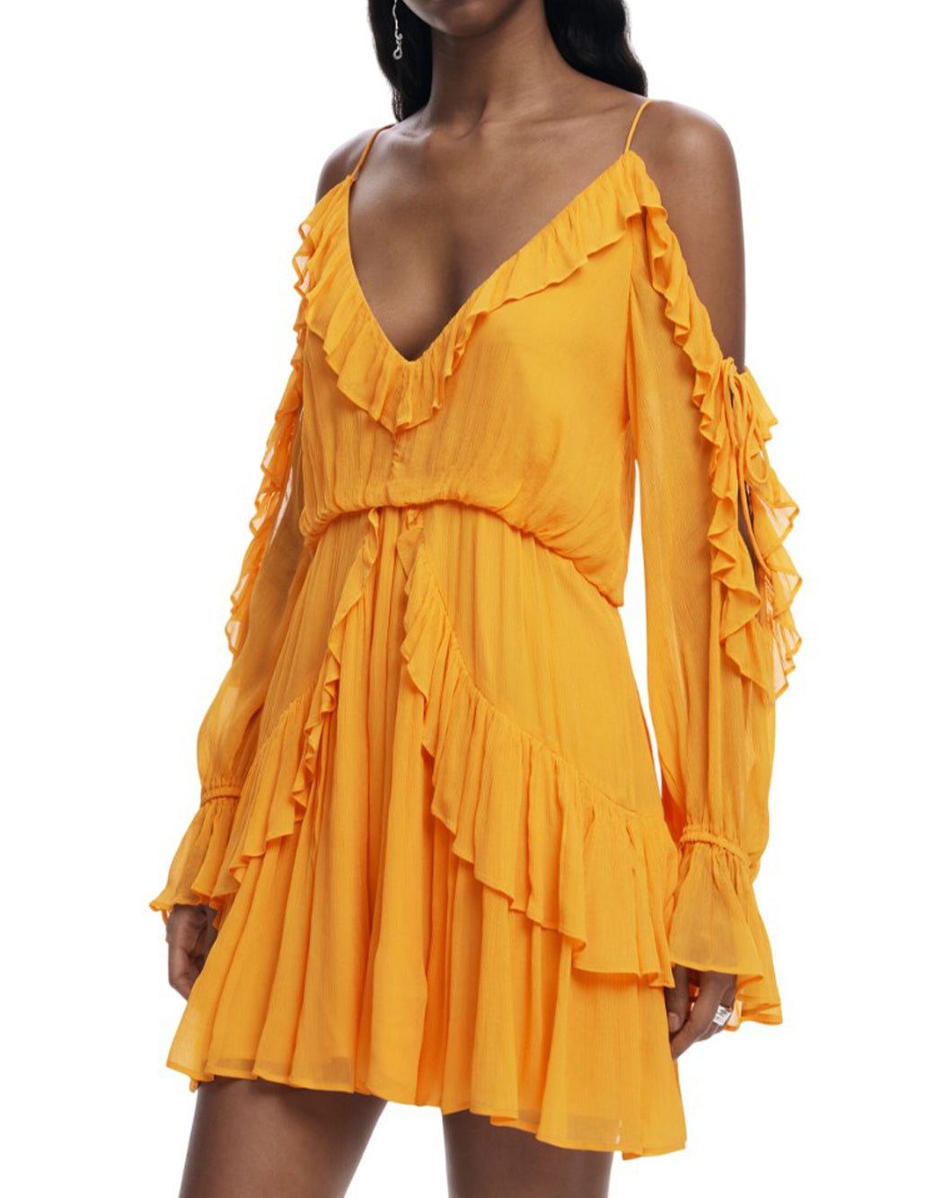 ARANCIONE