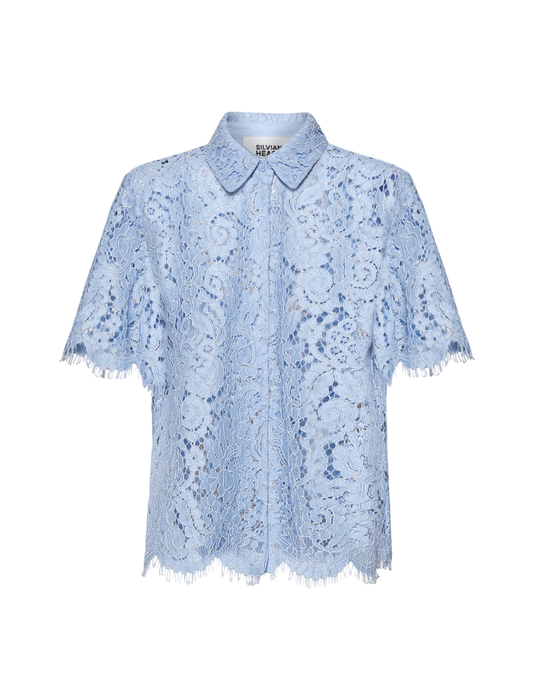 AZZURRO