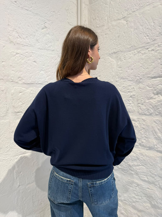 BLU