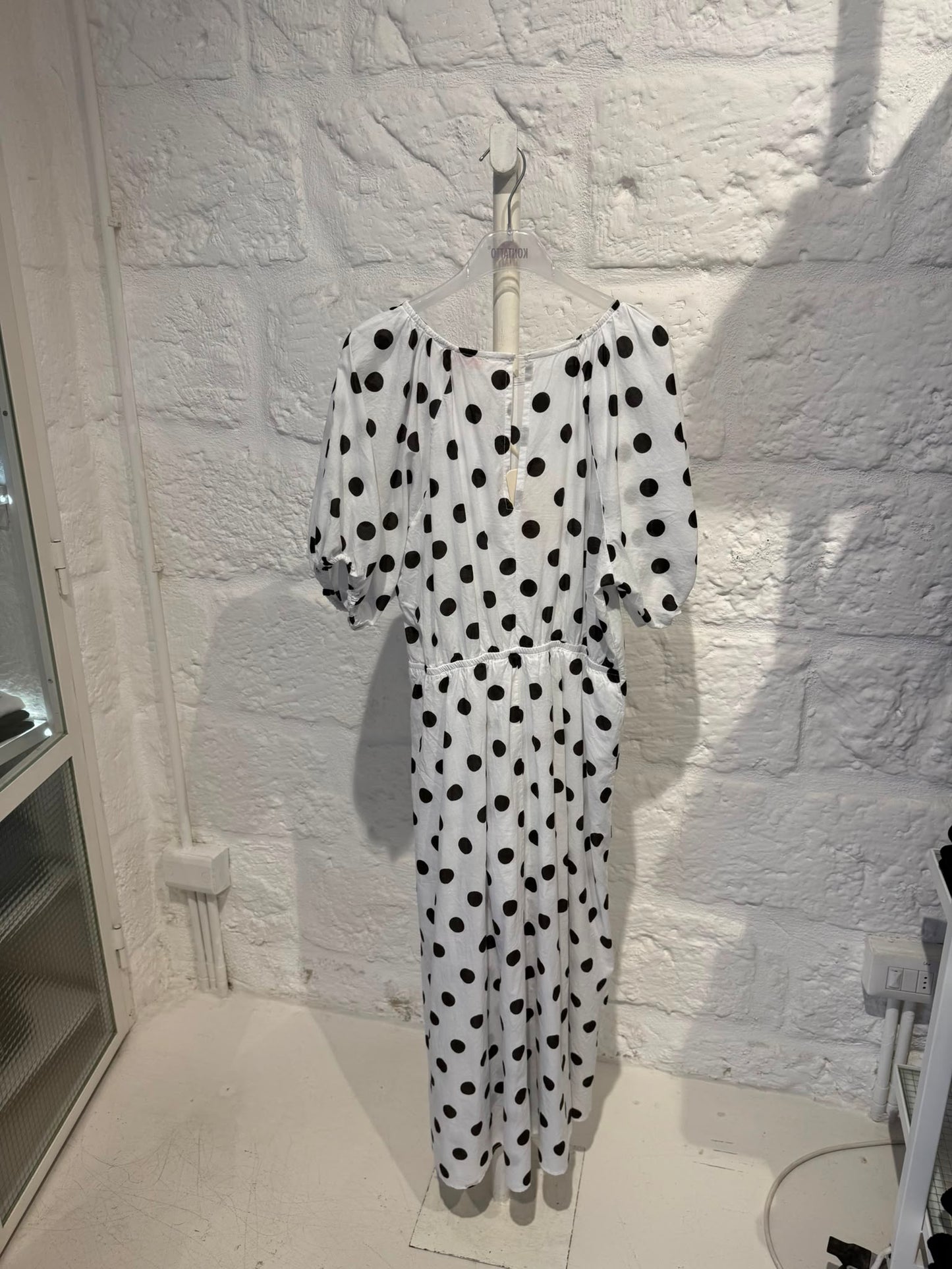 BIANCO