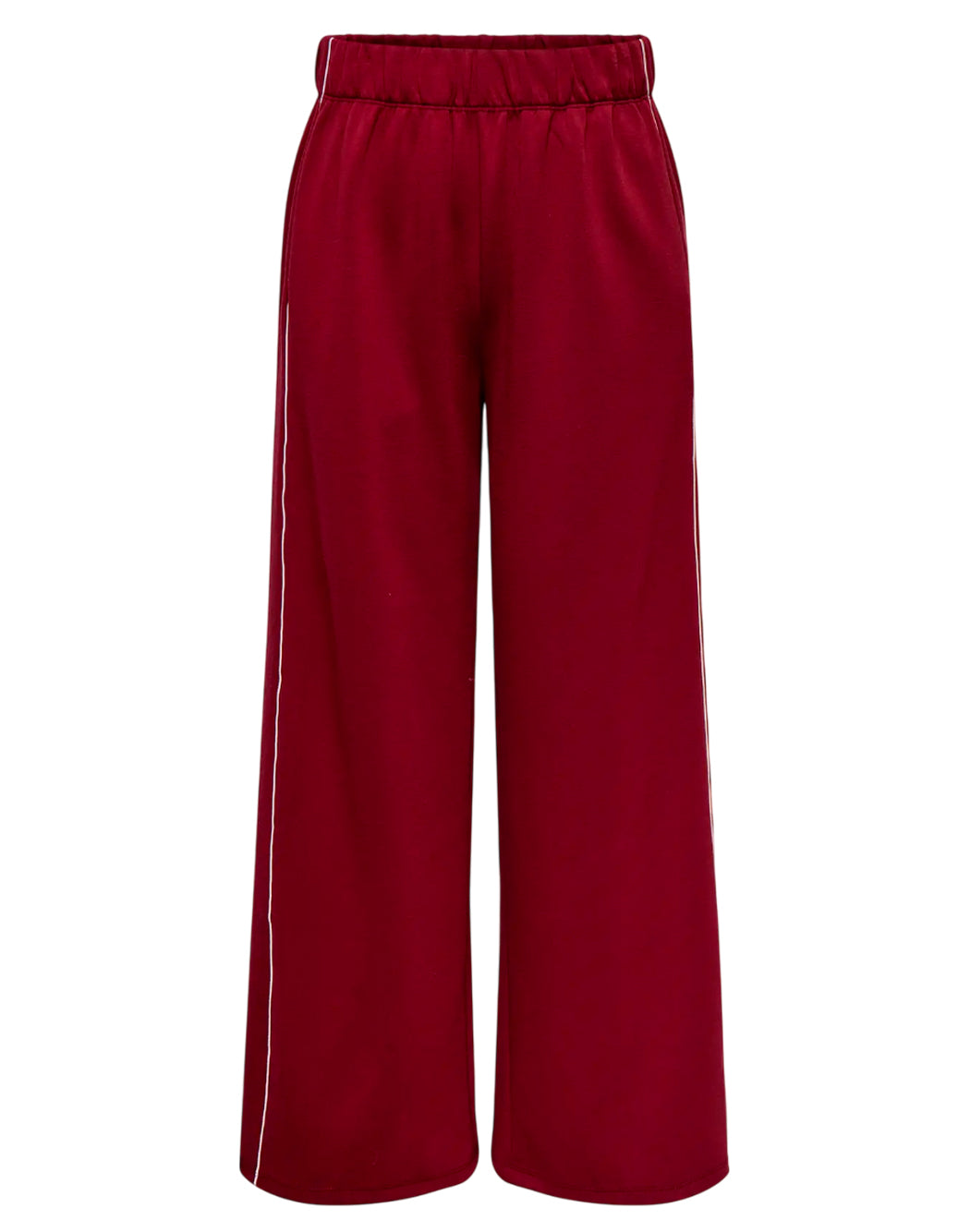 ROSSO