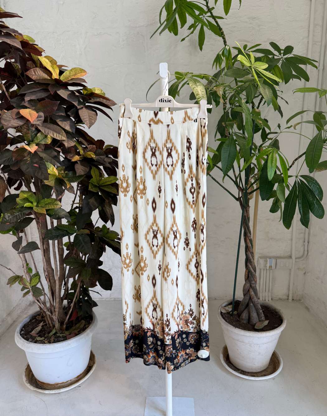 BIANCO
