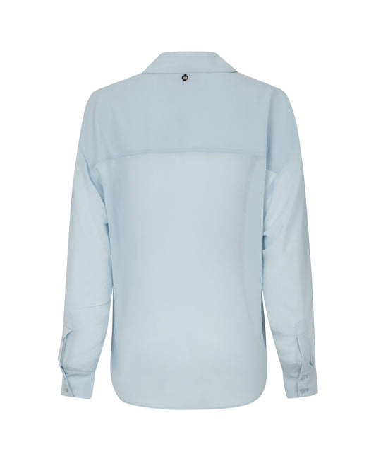 AZZURRO