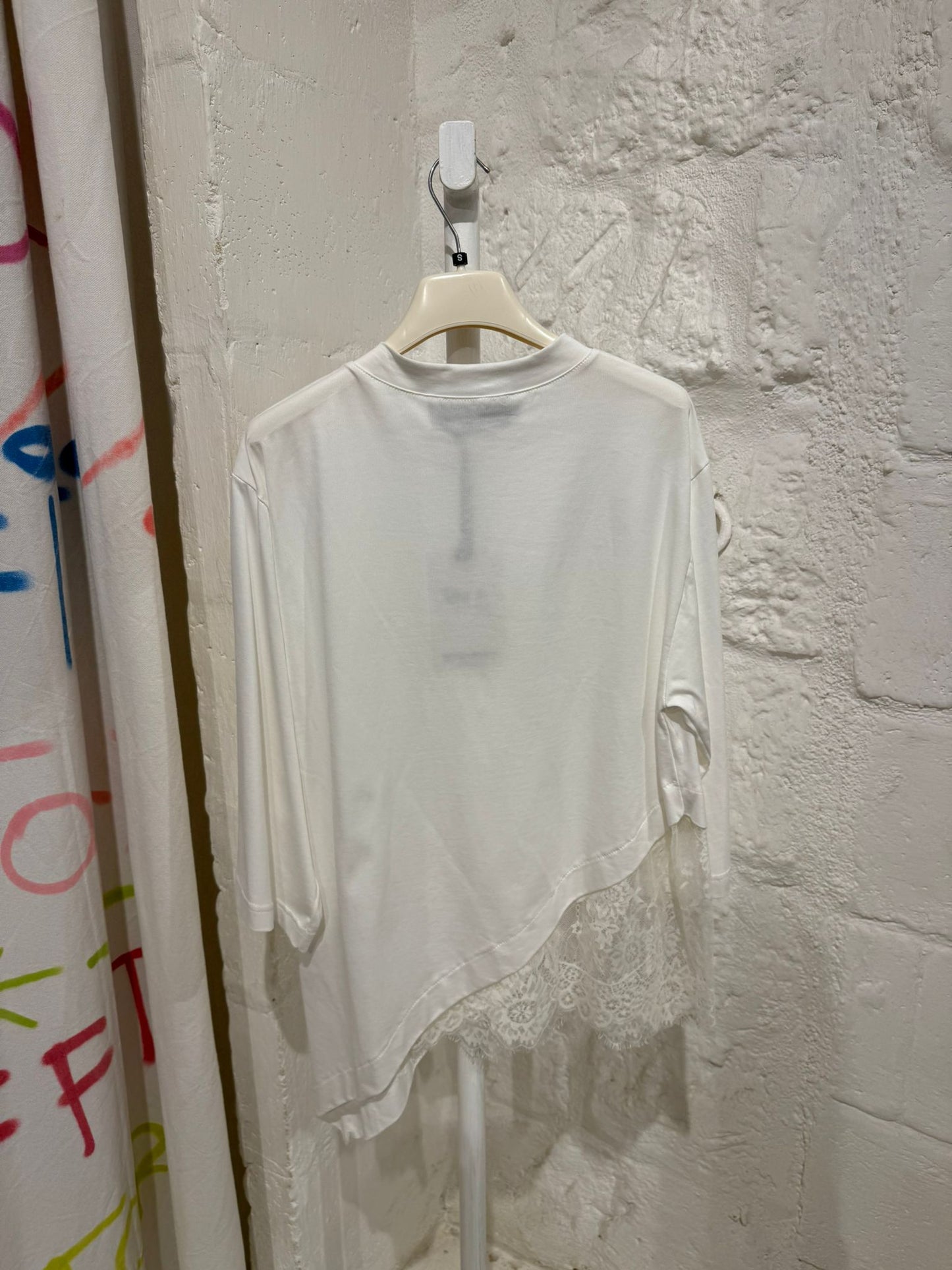 BIANCO