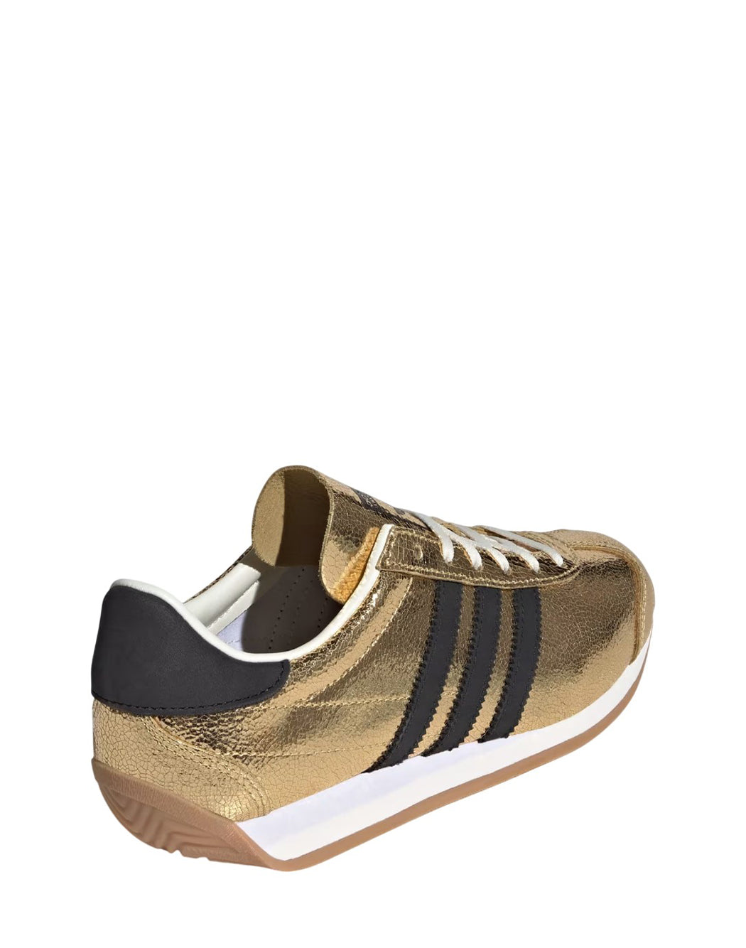 ORO