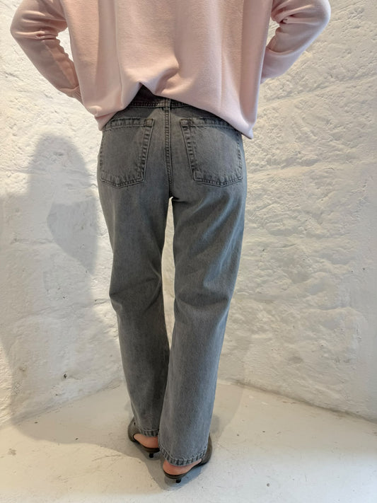 GRIGIO