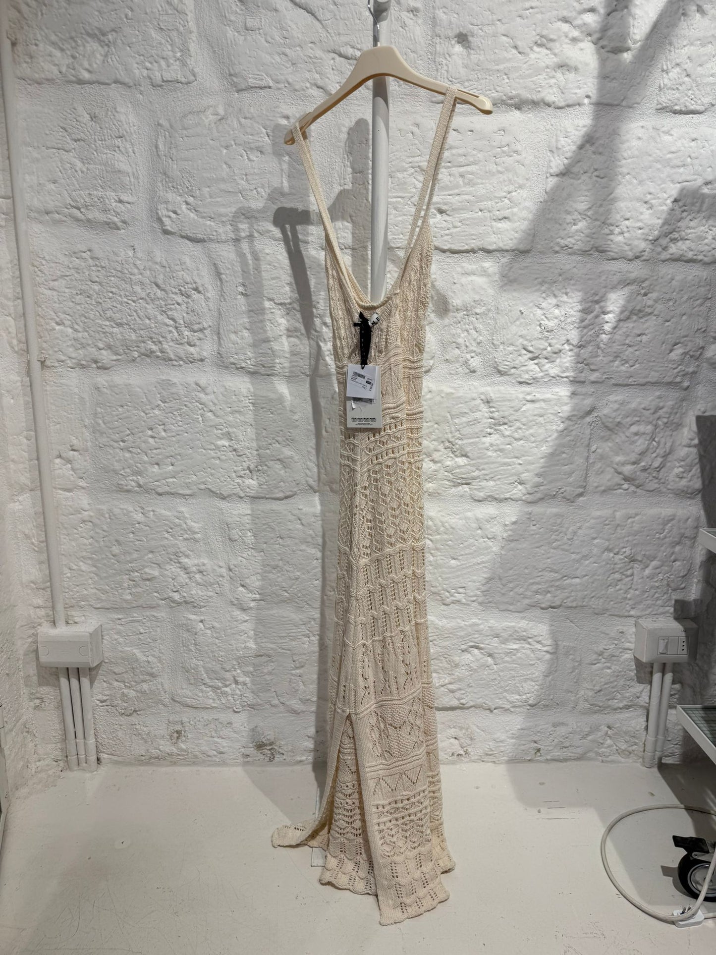 NEUTRO