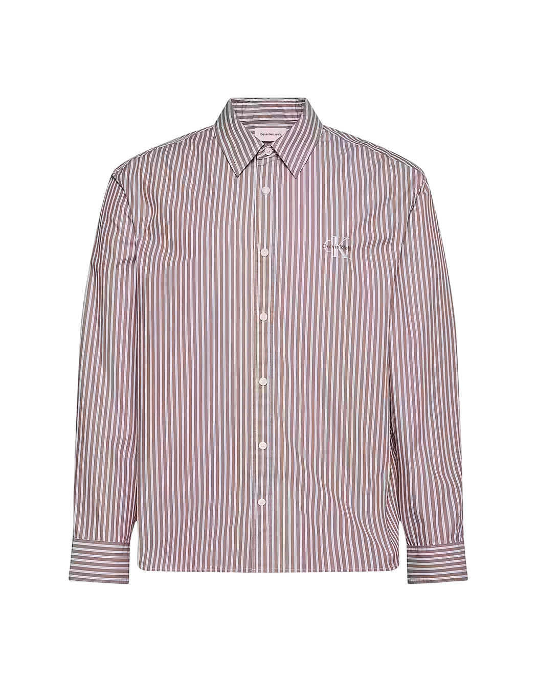 GRIGIO