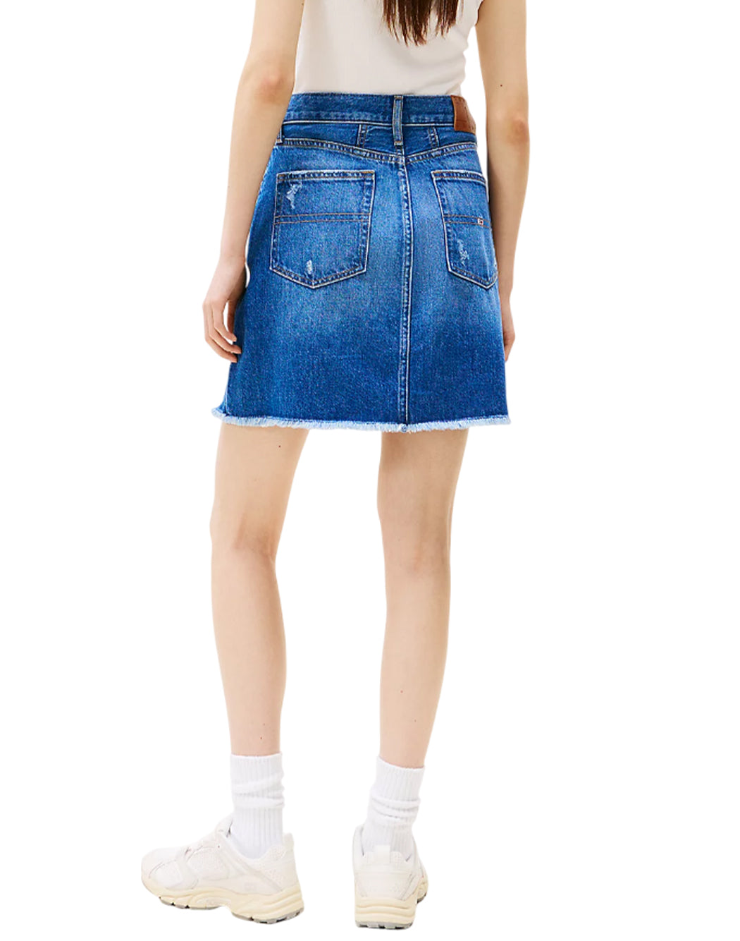 BLU