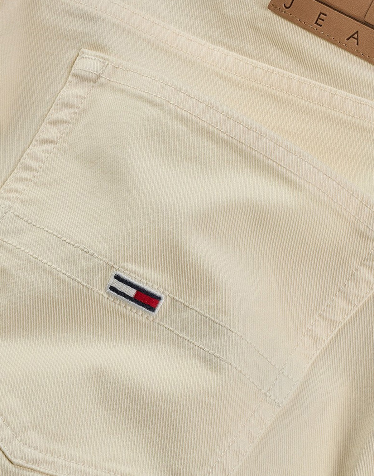 BIANCO