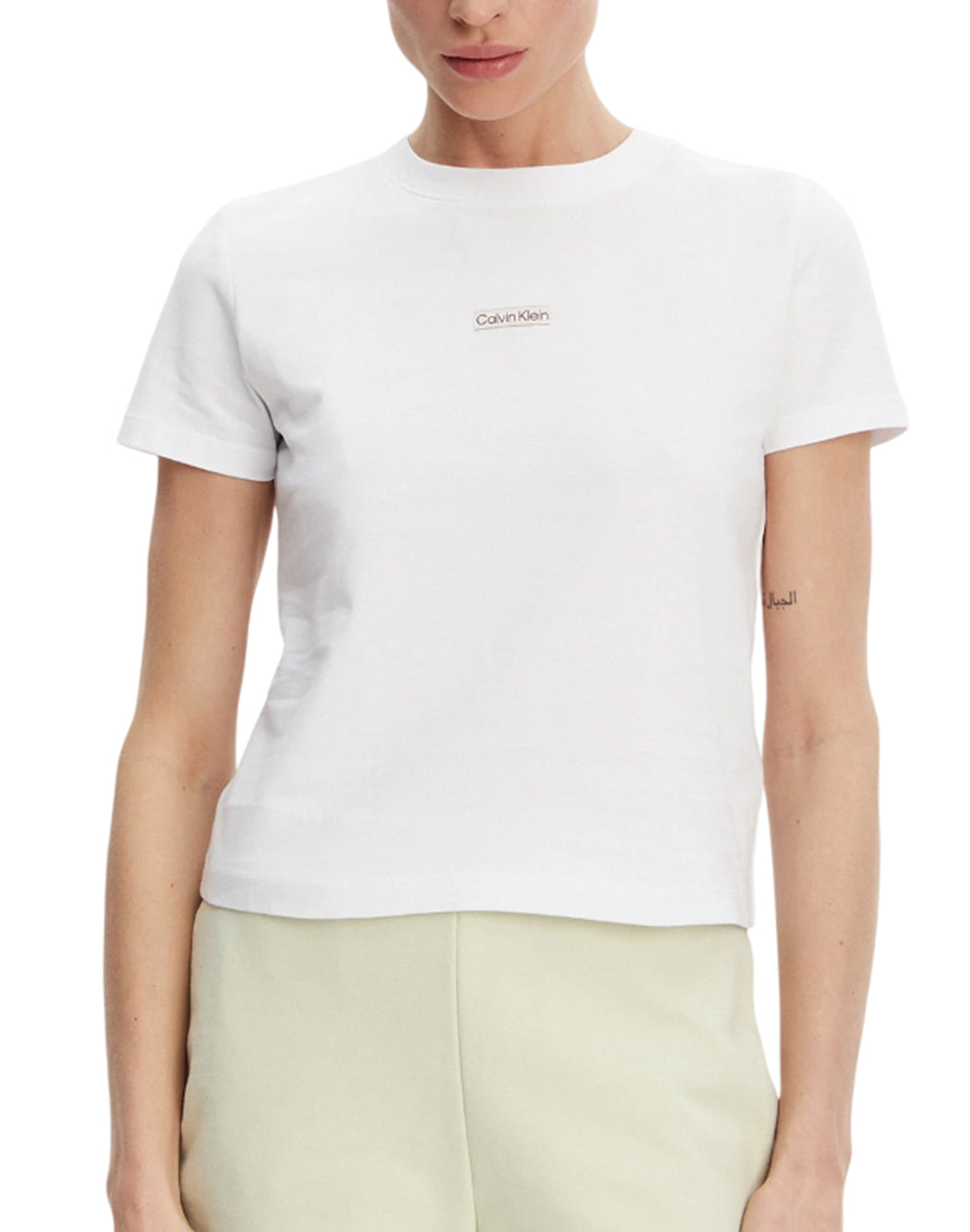 BIANCO