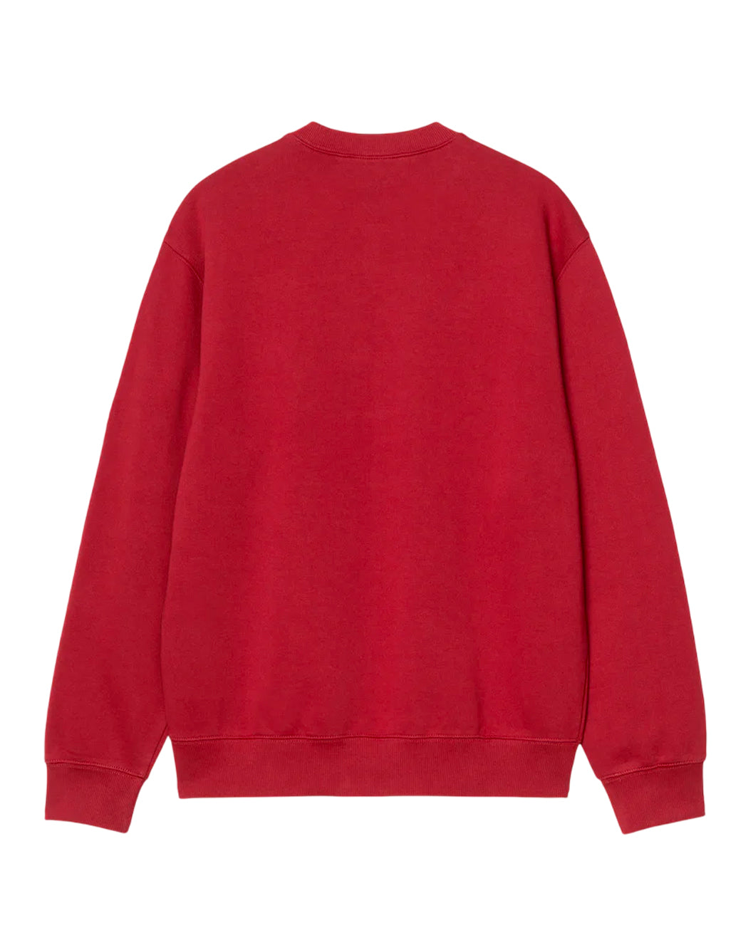 ROSSO
