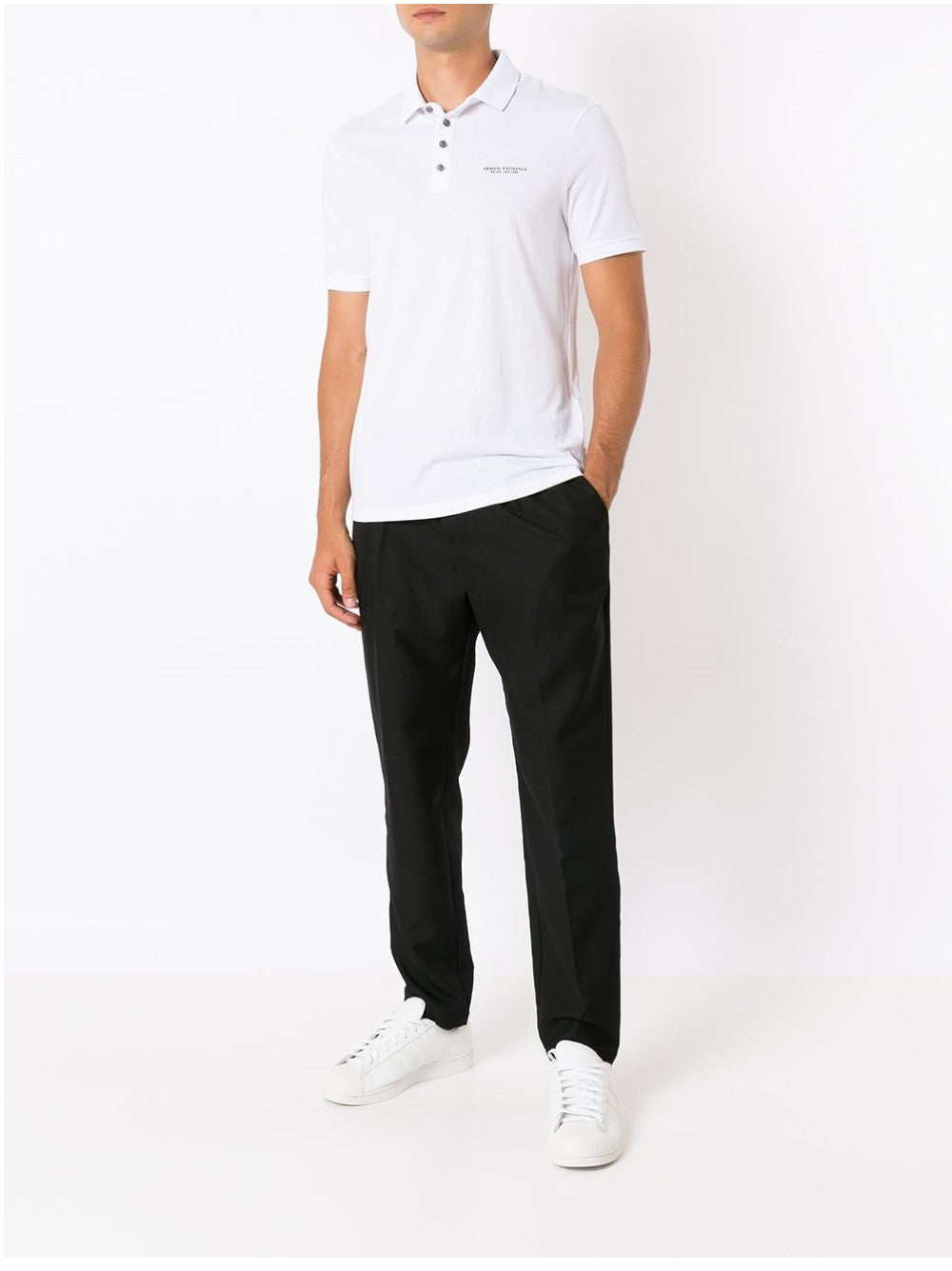BIANCO