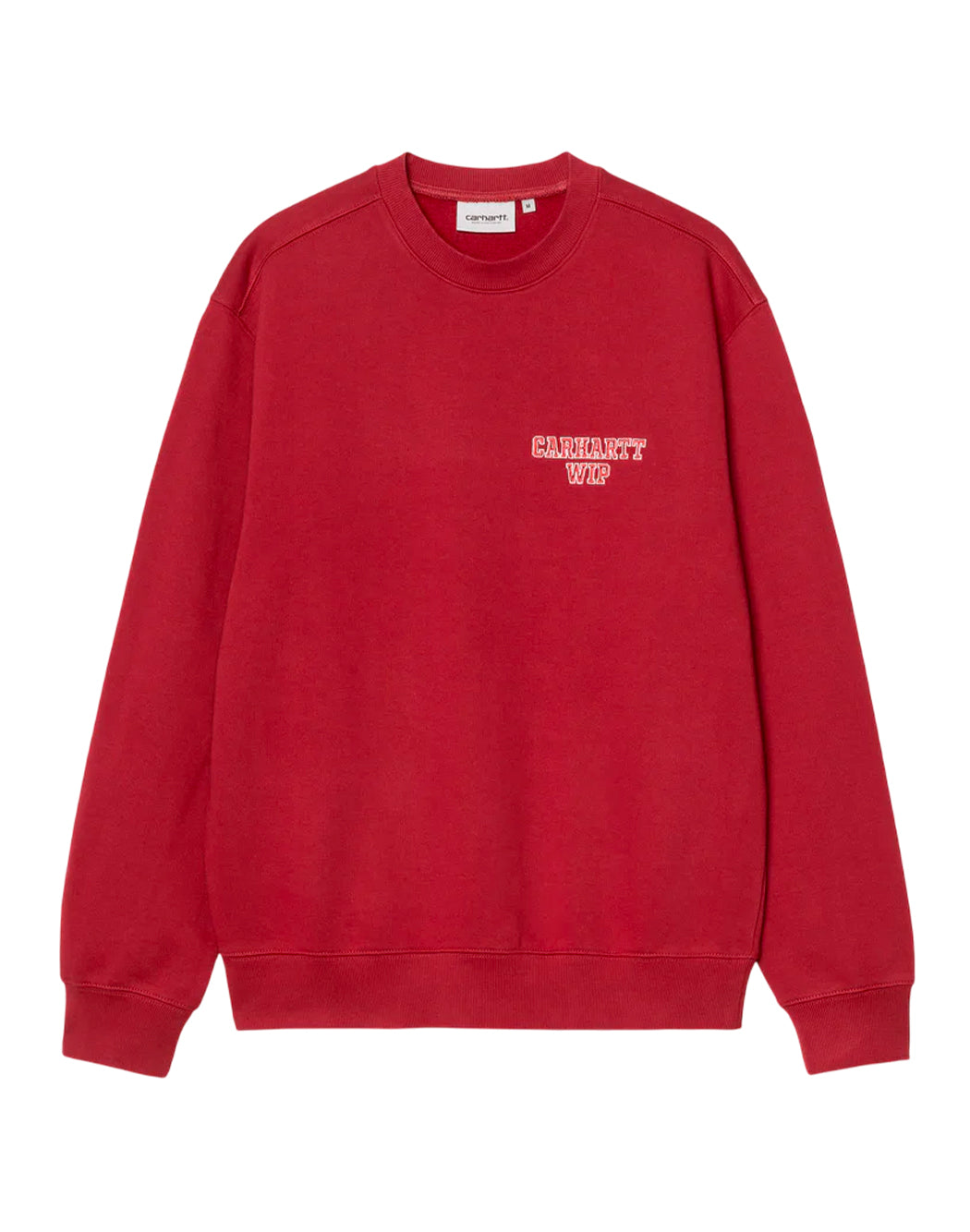 ROSSO