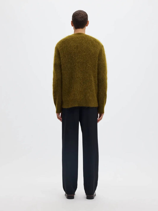VERDE