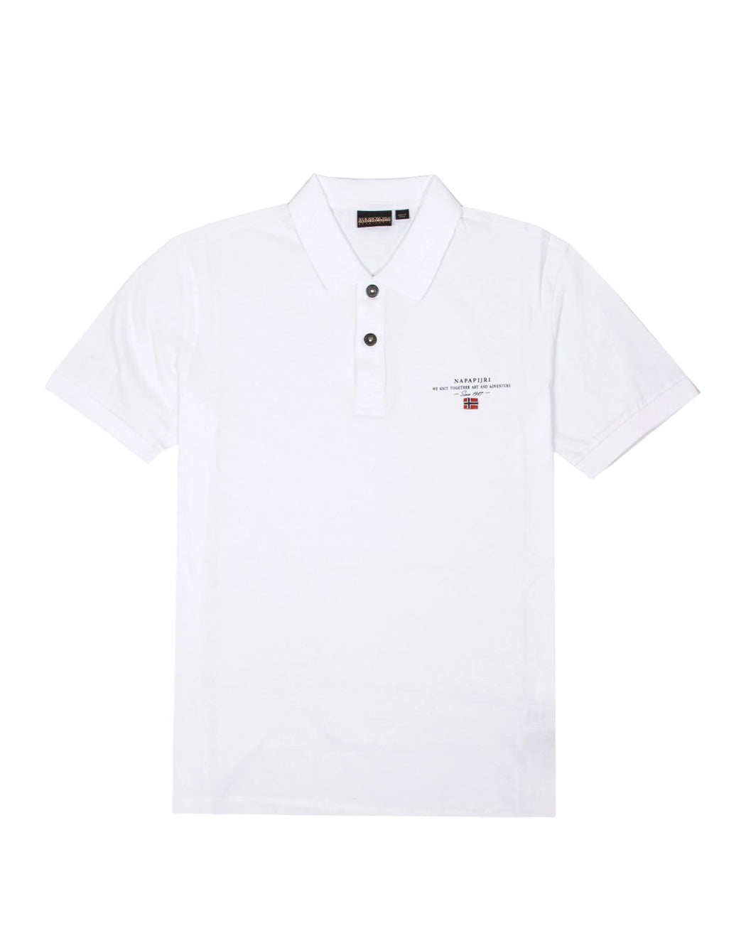 BIANCO