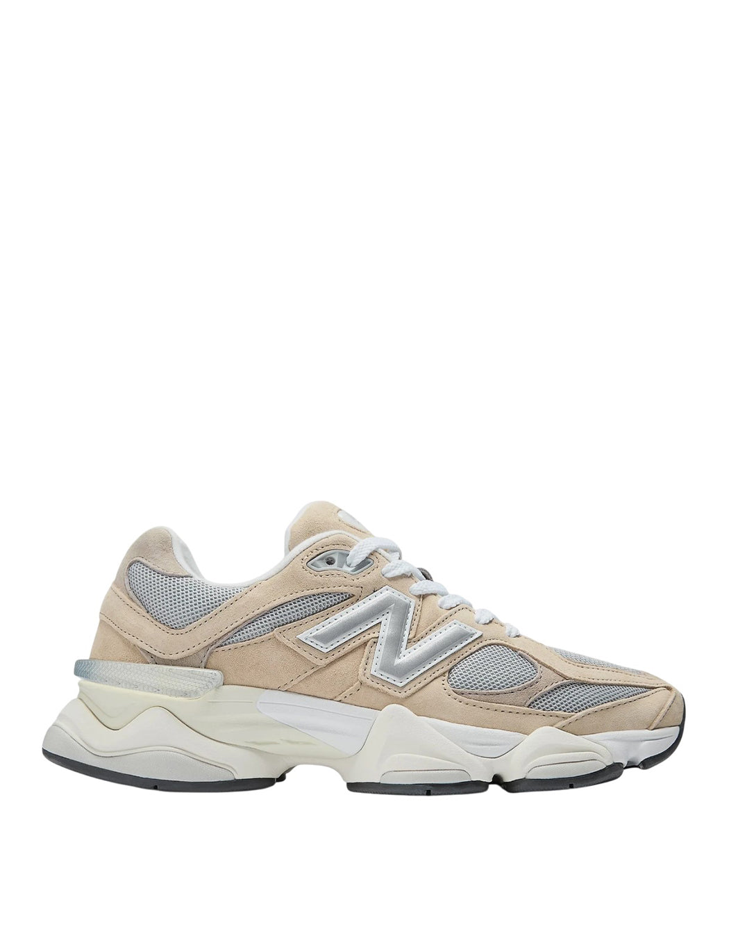 NEUTRO