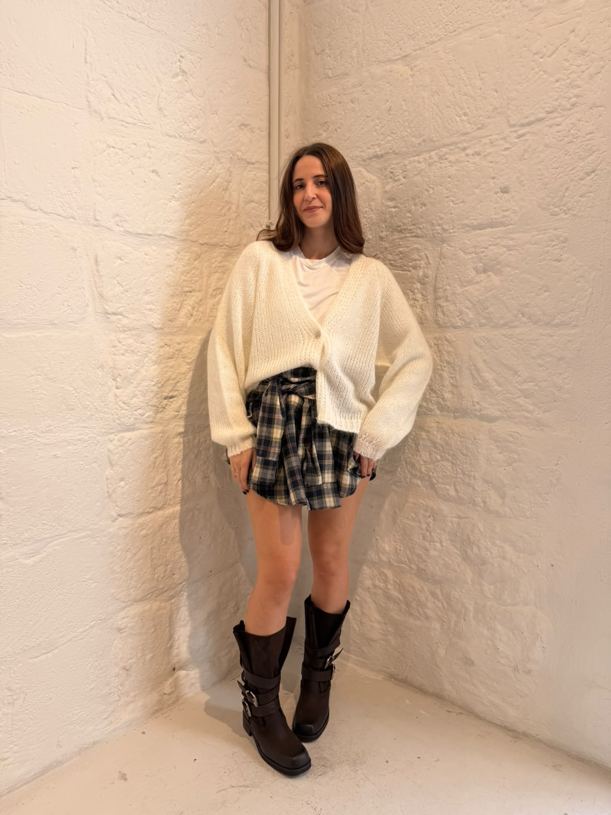 BIANCO