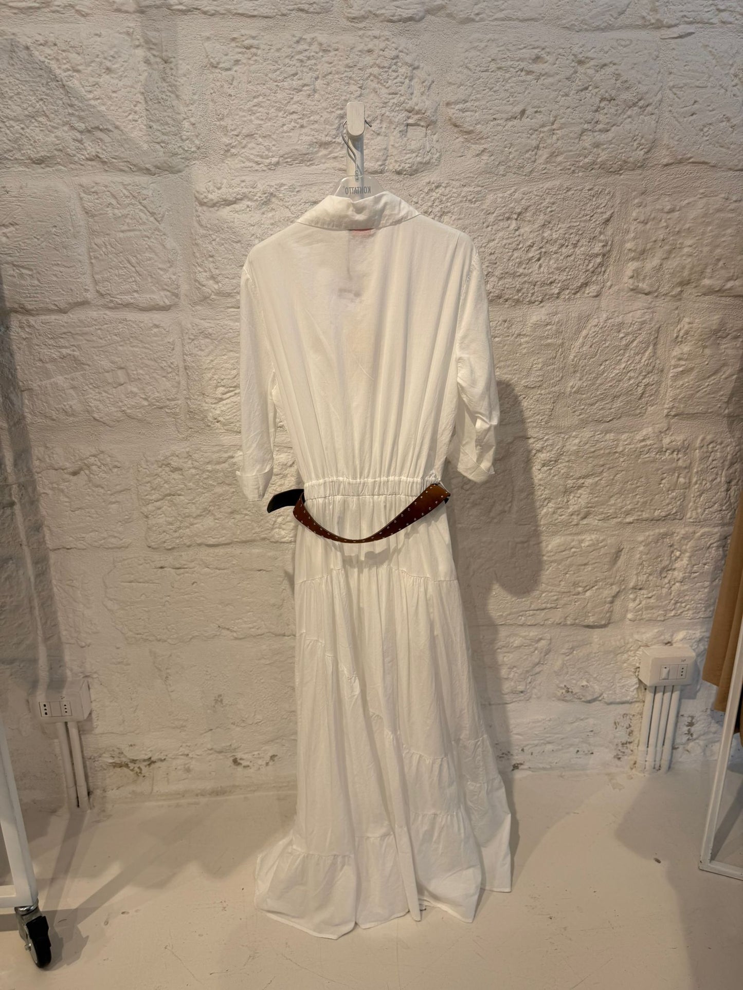 BIANCO