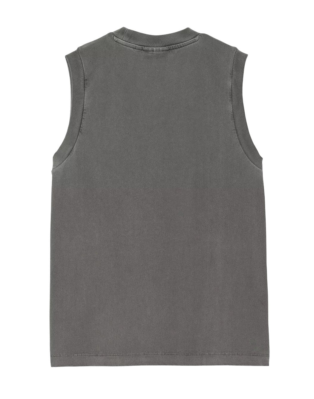 GRIGIO