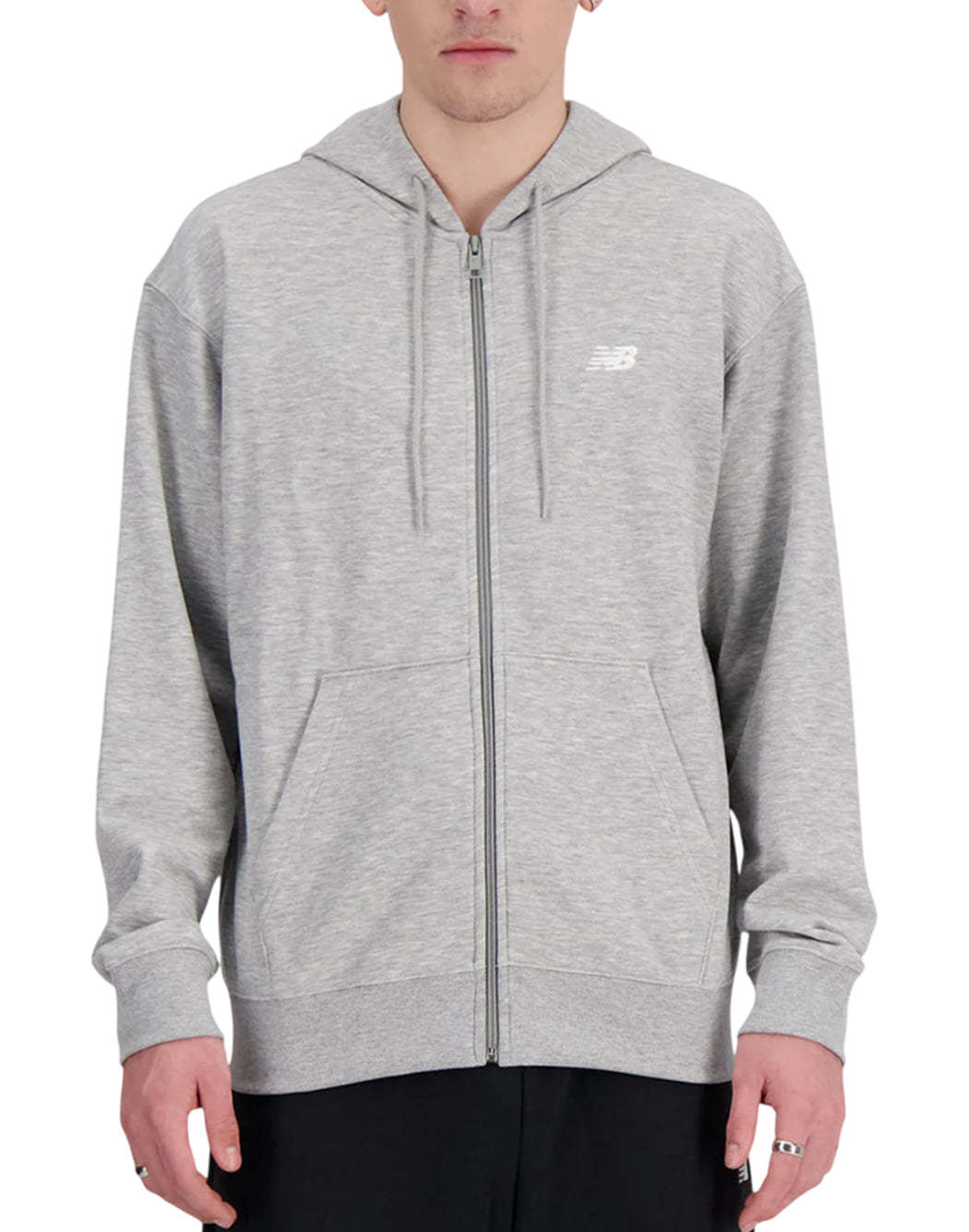 GRIGIO