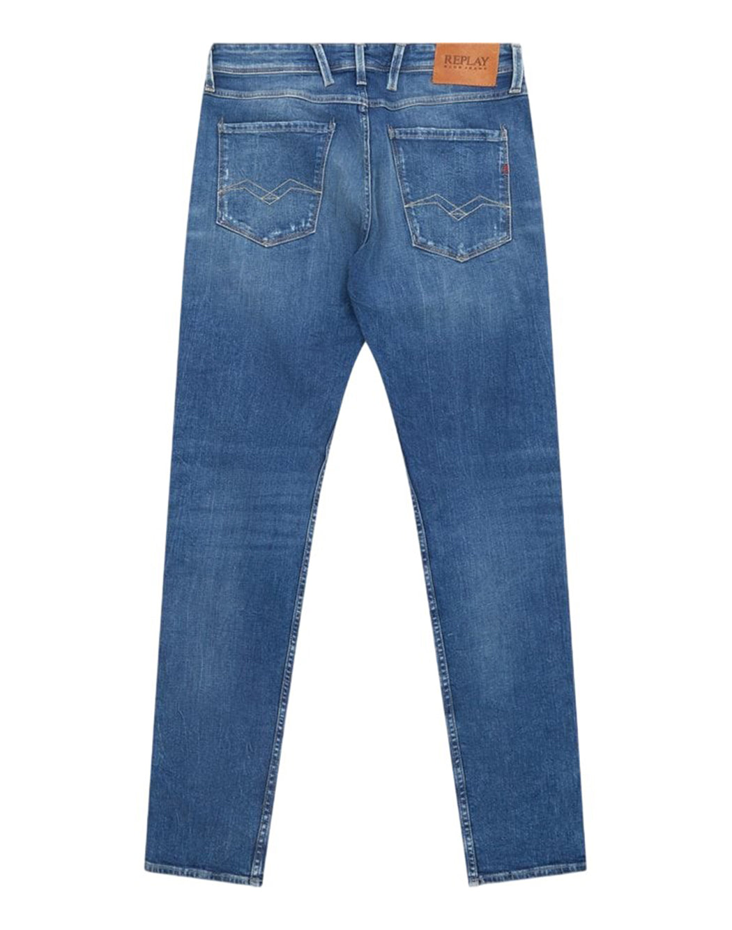 BLU