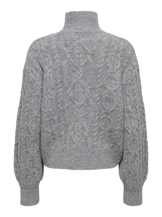 GRIGIO