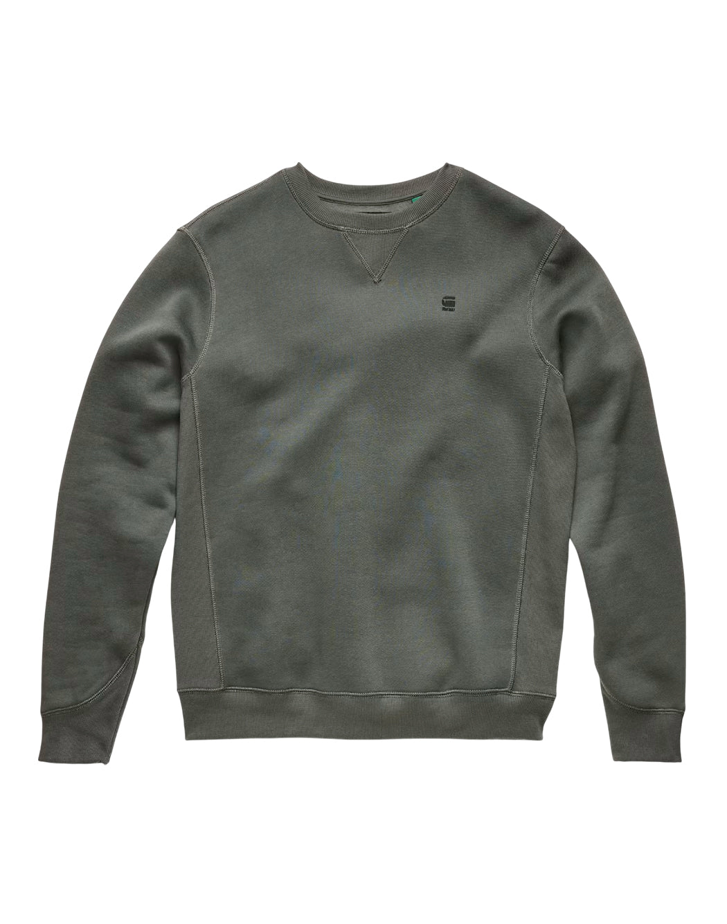 GRIGIO