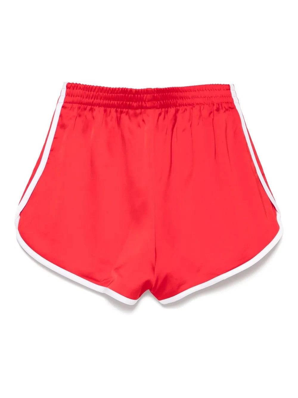 ROSSO