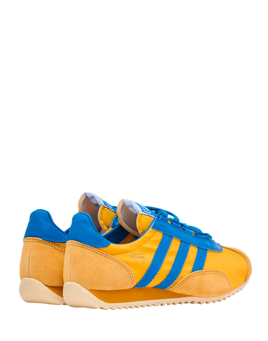 GIALLO