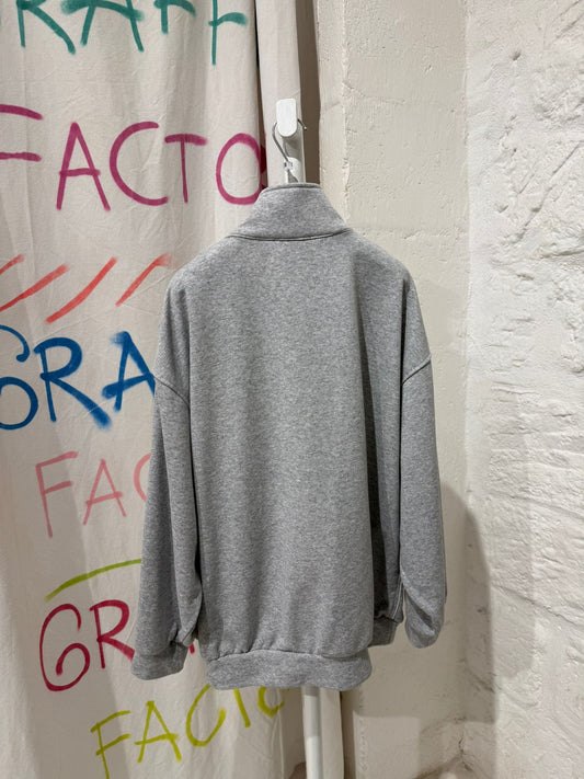 GRIGIO