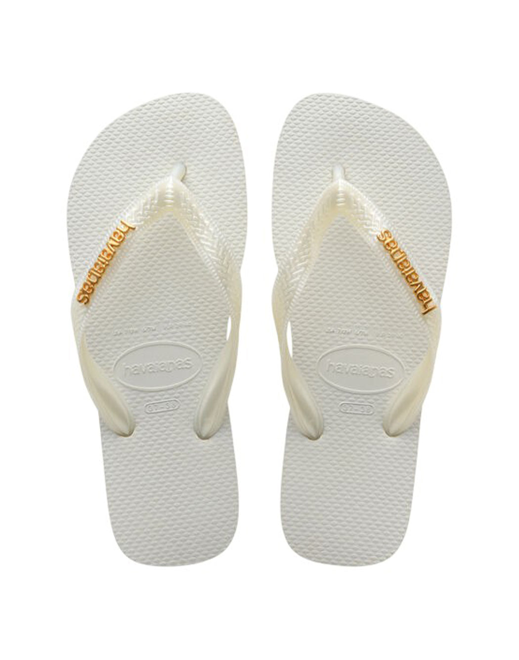 BIANCO