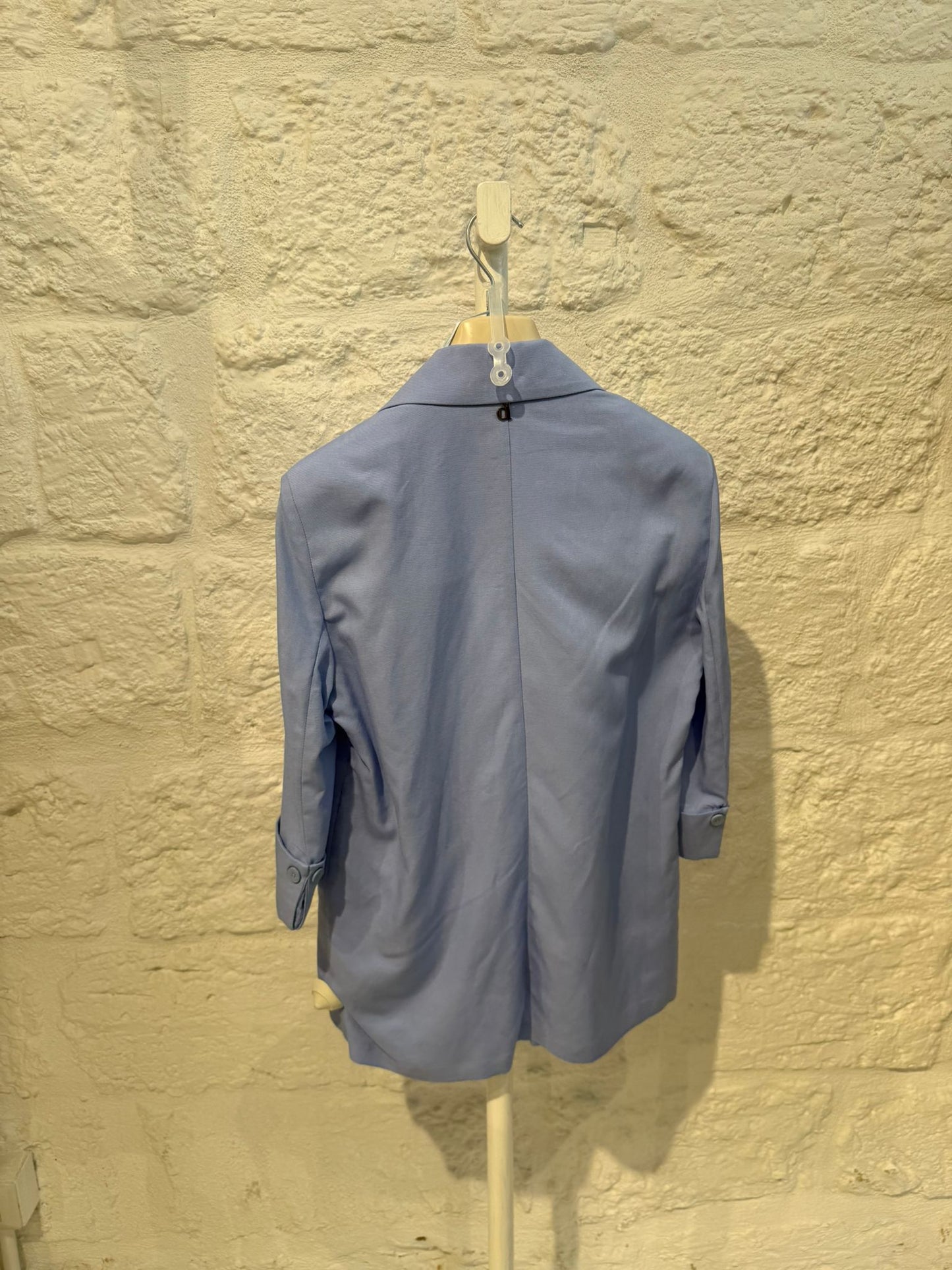 AZZURRO
