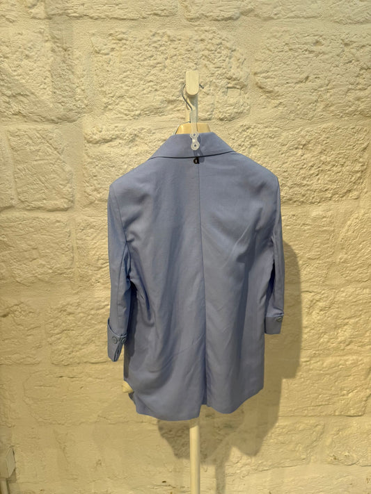 AZZURRO