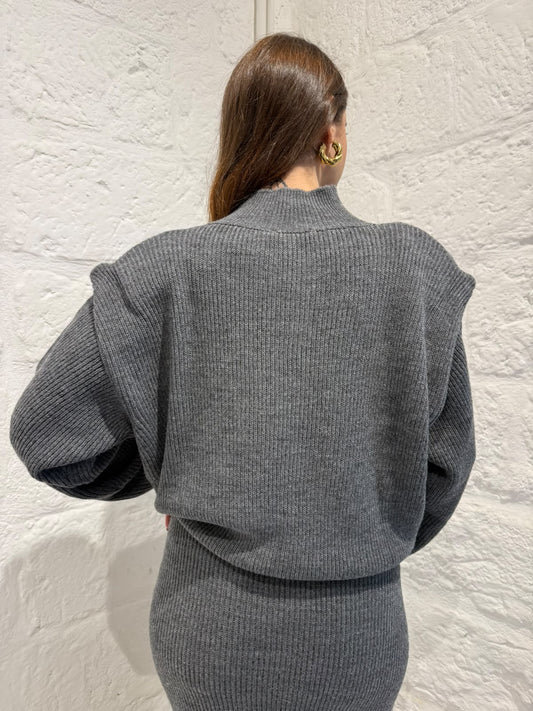 GRIGIO