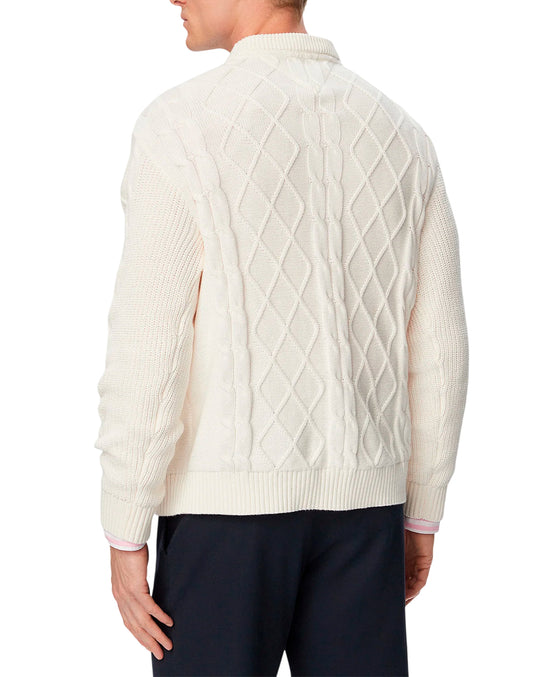 BIANCO