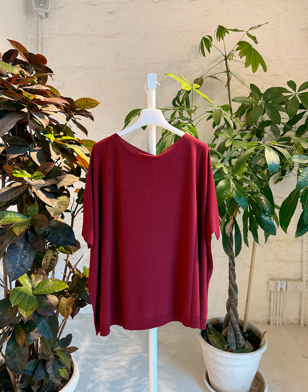 ROSSO