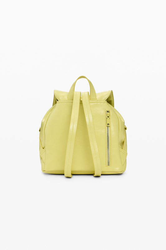GIALLO