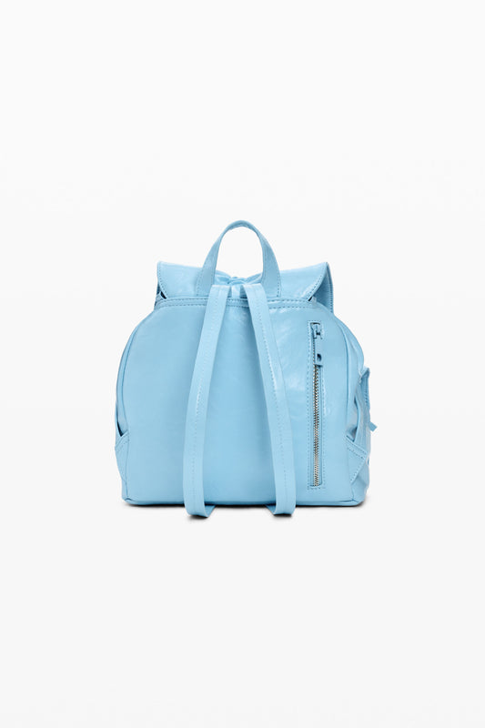 AZZURRO